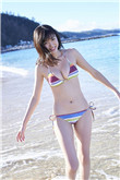 夏娜第一季